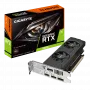 Видеокарта Gigabyte GV-N3050OC-6GL
