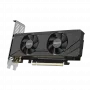 Видеокарта Gigabyte GV-N3050OC-6GL
