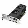 Видеокарта Gigabyte GV-N3050OC-6GL

