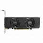 Видеокарта Gigabyte GV-N3050OC-6GL
