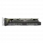 Видеокарта Gigabyte GV-N3050OC-6GL
