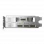 Видеокарта Gigabyte GV-N3050OC-6GL

