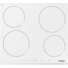 Встраиваемая варочная панель Hansa BHIW67323