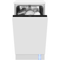 Встраиваемая посудомоечная машина Hansa ZIM415BQ