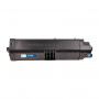 Тонер-картридж G&G GG-TK1200L аналог Kyocera TK-1200 / TK-1200L 11k с чипом