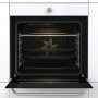 Встраиваемая электрическая духовка GORENJE BOS67371SYW
