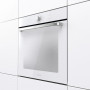 Встраиваемая электрическая духовка GORENJE BOS67371SYW
