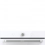 Встраиваемая электрическая духовка GORENJE BOS67371SYW
