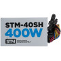 Блок питания STM -40SH 400W
