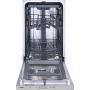 Встраиваемые посудомоечные машины GORENJE Gorenje Essential GV520E10S