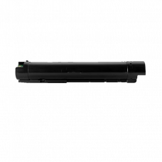 тонер для цветных устройств Pantum CM270ADNCM330ADNCM420ADN, черный, 22000 стр. Pantum CTO-2600K