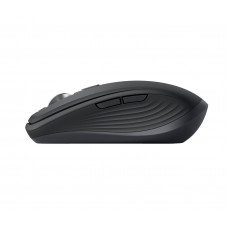 Мышь Logitech 910-006929