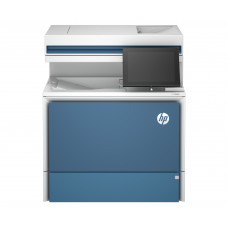 Лазерный принтер HP 6QN29A