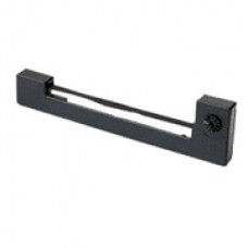 Ленточный картридж Epson C43S015354