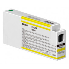 Картридж Epson C13T54X400