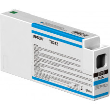Картридж Epson C13T54XB00