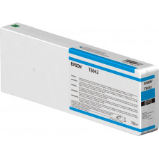 Картридж Epson C13T55KD00