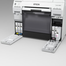 Картридж Epson C13T43U440