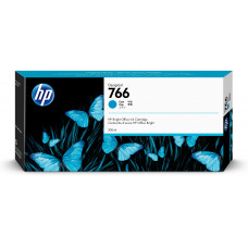 Картридж HP P2V89A