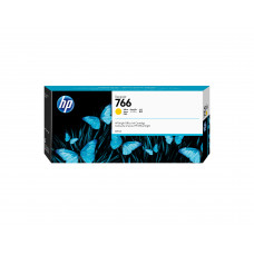 Картридж HP P2V91A