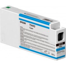 Картридж Epson C13T54X200