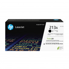 Тонер-картридж HP W2130A