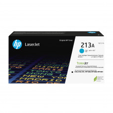 Тонер-картридж HP W2131A