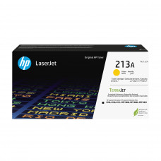 Тонер-картридж HP W2132A