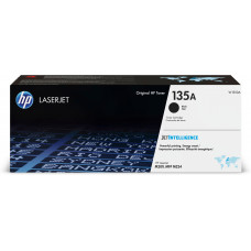 Тонер-картридж HP W1350A