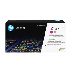 Тонер-картридж HP W2133X