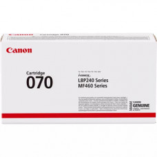 Тонер-картридж Canon 5639C002