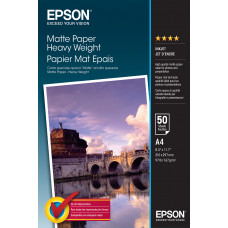 Бумага Epson C13S041256