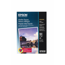 Бумага Epson C13S041261
