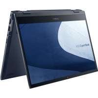 Ноутбук ASUS ExpertBook B3 Flip B3402FEA-EC1662W (90NX0491-M01U00)