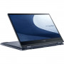 Ноутбук ASUS ExpertBook B3 Flip B3402FEA-EC1662W (90NX0491-M01U00)