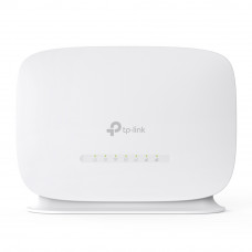Маршрутизатор TP-Link TL-MR105