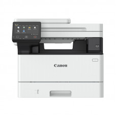 Лазерное МФУ Canon 5951C020