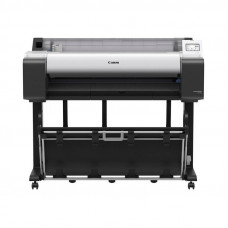 Плоттер Canon 6246C003