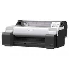 Плоттер Canon 6242C003