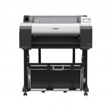 Плоттер Canon 6238C003