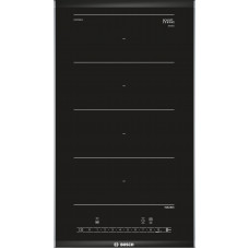 Индукционная Bosch PXX375FB1E