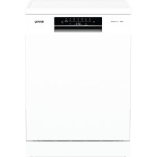 Посудомоечная машина Gorenje Gorenje GS642E90W