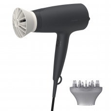Фен Philips BHD30230