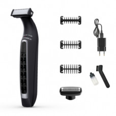 Триммер для бороды ROWENTA Rowenta TN602LF0