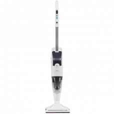 Вертикальный Tefal VP7751WH