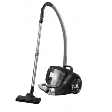 Пылесос с контейнером Tefal TW4825EA
