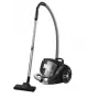 Пылесос с контейнером Tefal TW4825EA
