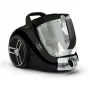 Пылесос с контейнером Tefal TW4825EA
