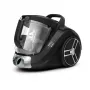 Пылесос с контейнером Tefal TW4825EA
