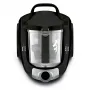 Пылесос с контейнером Tefal TW4825EA
